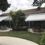 galeria-toldo-doble-proyeccion-santorini-04