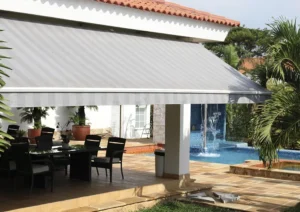 galeria-toldo-extensible-01