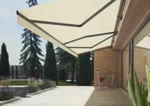 galeria-toldo-extensible-02