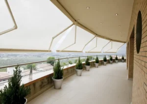 galeria-toldo-extensible-03