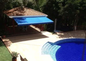 galeria-toldo-extensible-04