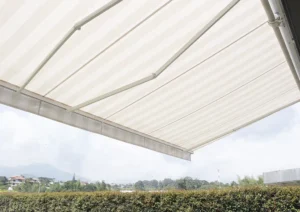 galeria-toldo-extensible-05