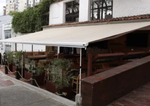 galeria-toldo-extensible-06