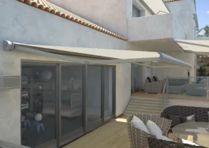 galeria-toldo-extensible-08