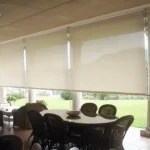 galeria-toldo-vertical-atos-01