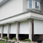 galeria-toldo-vertical-atos-02