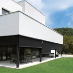 galeria-toldo-vertical-atos-03