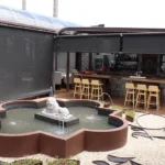 galeria-toldo-vertical-atos-04