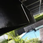 galeria-toldo-vertical-atos-06