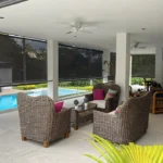 galeria-toldo-vertical-atos-07