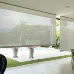 galeria-toldo-vertical-atos-08