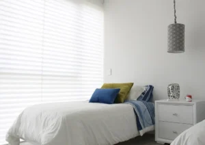 galeria-xlpleated-01