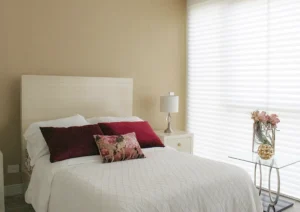 galeria-xlpleated-02