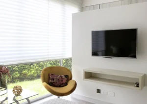 galeria-xlpleated-03