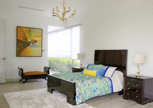 galeria-xlpleated-04