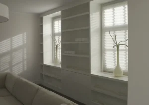 galeria-xlpleated-05