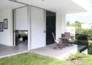 galeria-xlpleated-06