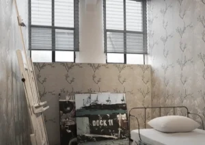 galeria-xlpleated-07