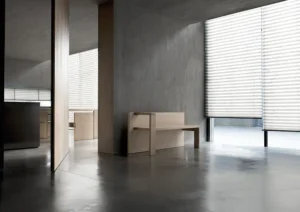 galeria-xlpleated-08