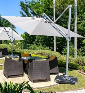 introduccion-sombrilla-cadiz