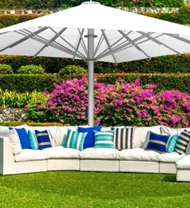 introduccion-sombrilla-ibiza