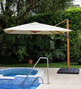 introduccion-sombrilla-kiosk-wood