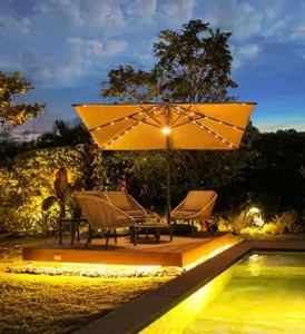 introduccion-sombrilla-marea