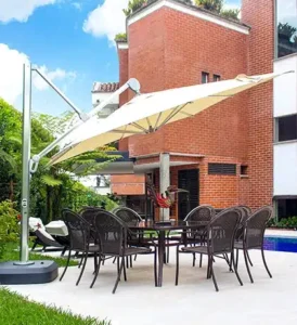 introduccion-sombrilla-menorca