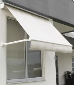 introduccion-toldo-brazo-fijo-01