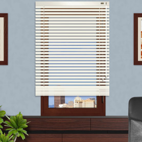 persiana-veneciana-lamas-aluminio-mate-liso-a-medida-promocion