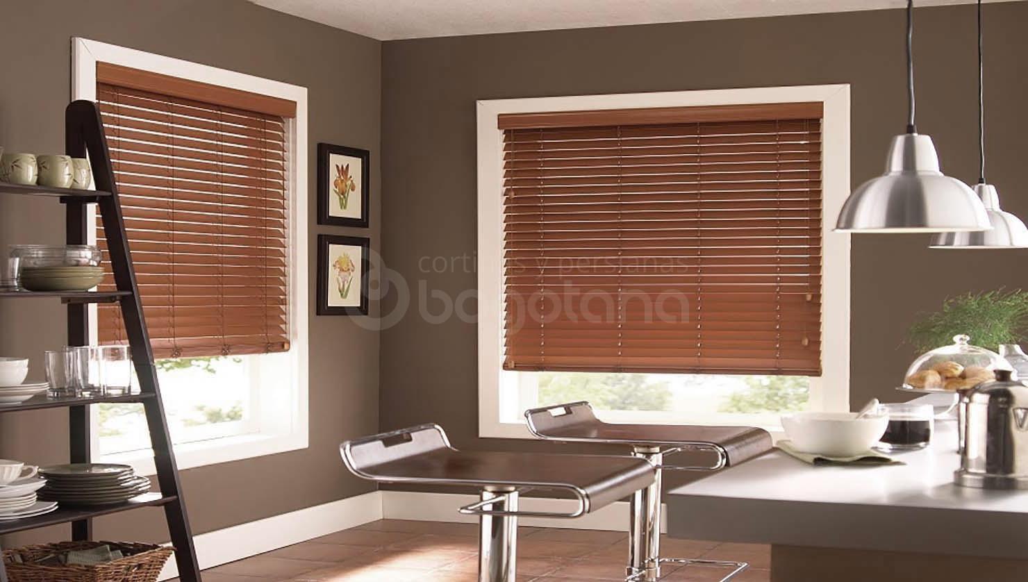 persianas_de_macromadera_persianas_y_cortinas_bogotana_colombia_madera