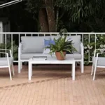 preview-salas-consofadoble-tarragona