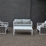 preview-salas-consofadobleotriple-ibiza