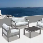 preview-salas-consofadobleotriple-niza