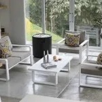 preview-salas-consofadobleotriple-porto