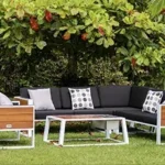 preview-salas-consofaenl-newyork