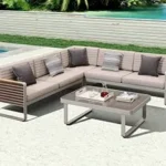 preview-salas-consofaenl-portland