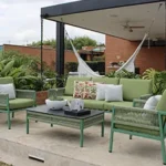 preview-salas-consofatriple-amazonas