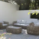 preview-salas-consofatriple-grado