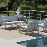 preview-salas-consofatriple-pompano