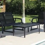 preview-salas-inyectadas-mare