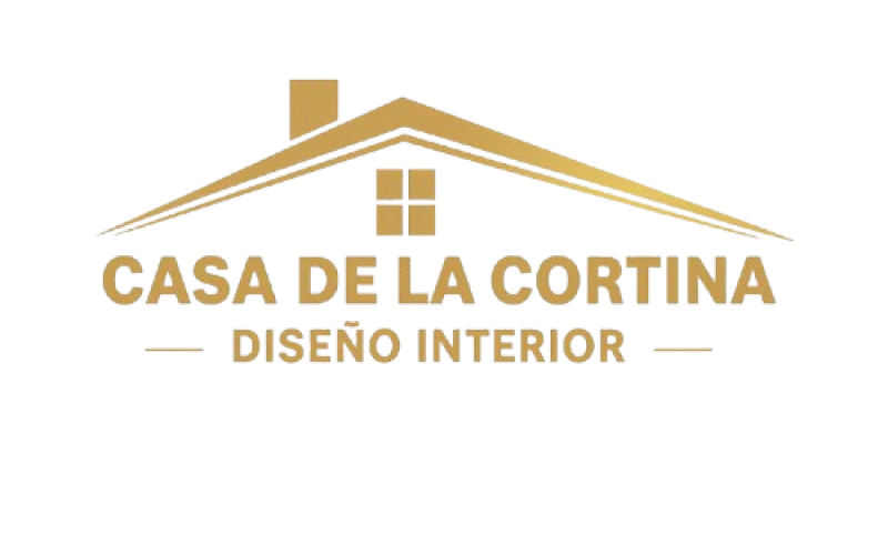 33574ac2-4427-4983-91ae-0a81288abe0e-removebg-preview